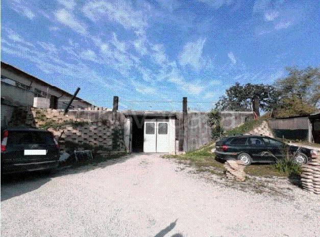 terreno agricolo in vendita a Sant'Elpidio a Mare