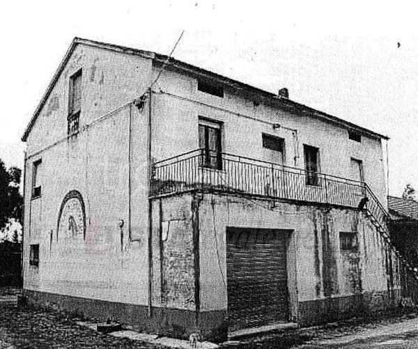 monolocale in vendita a Sant'Elpidio a Mare