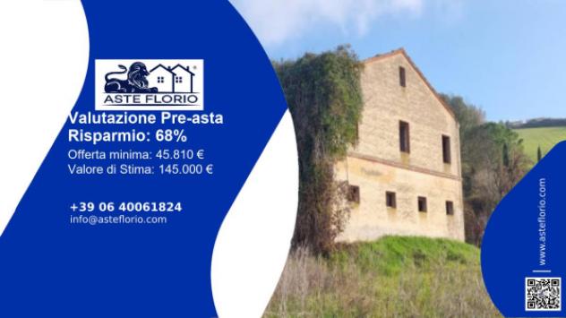 terreno agricolo in vendita a Sant'Elpidio a Mare