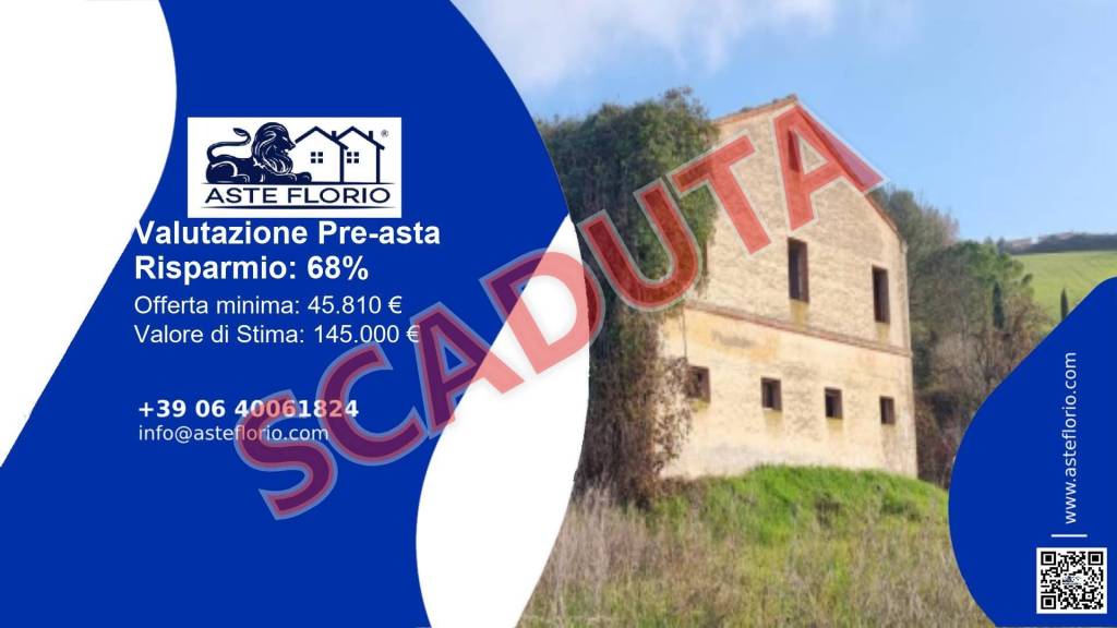 casa indipendente in vendita a Sant'Elpidio a Mare