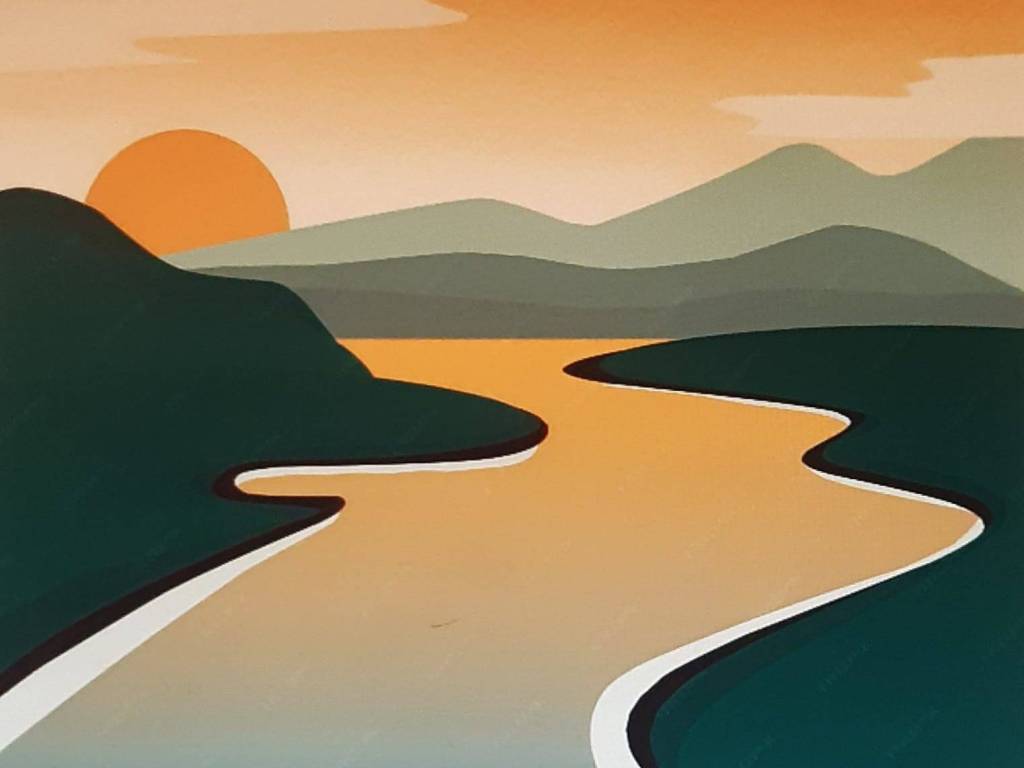 appartamento in vendita a Sant'Elpidio a Mare in zona Cascinare