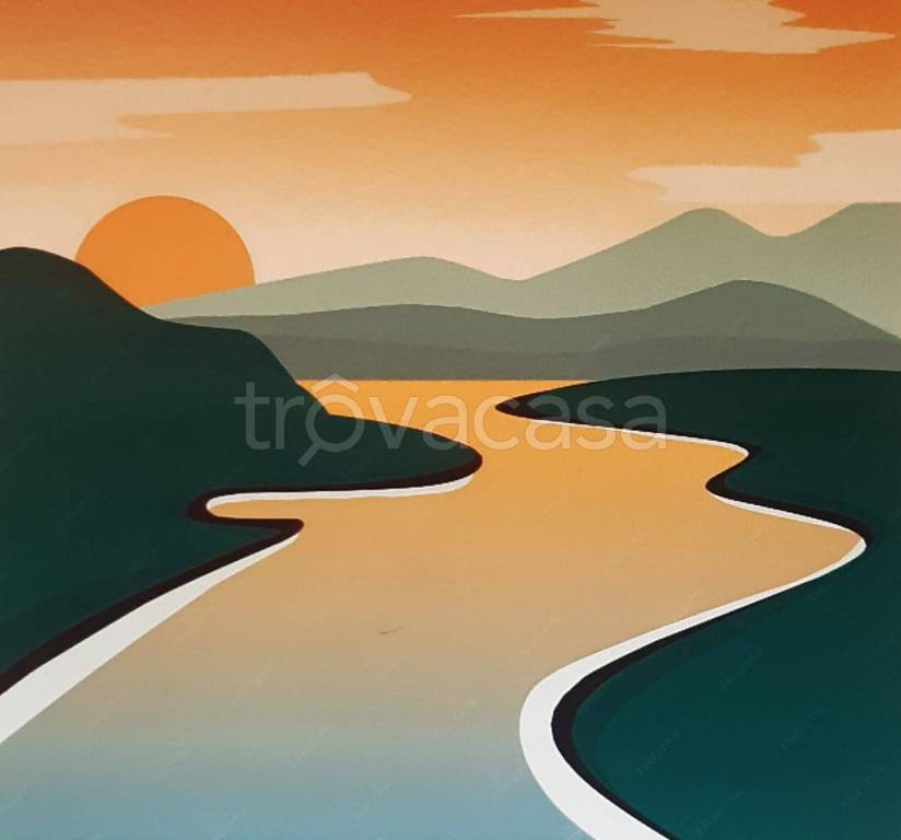 appartamento in vendita a Sant'Elpidio a Mare