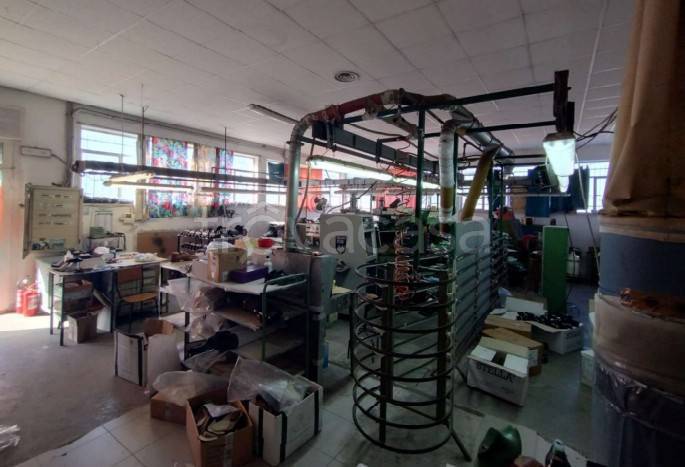 appartamento in vendita a Sant'Elpidio a Mare