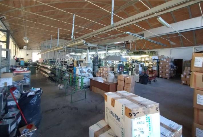 appartamento in vendita a Sant'Elpidio a Mare