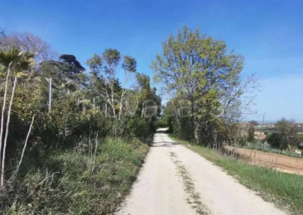 monolocale in vendita a Sant'Elpidio a Mare