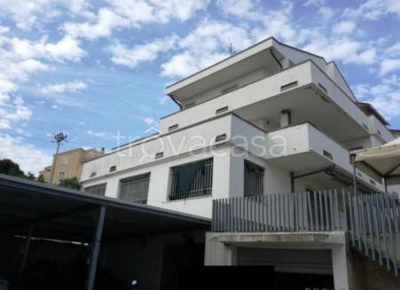 casa indipendente in vendita a Sant'Elpidio a Mare