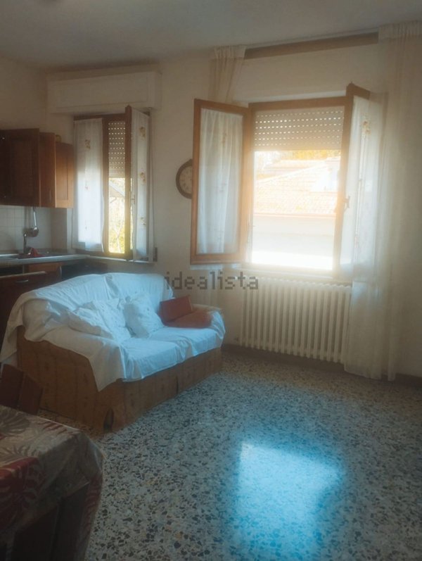 appartamento in vendita a Sant'Elpidio a Mare