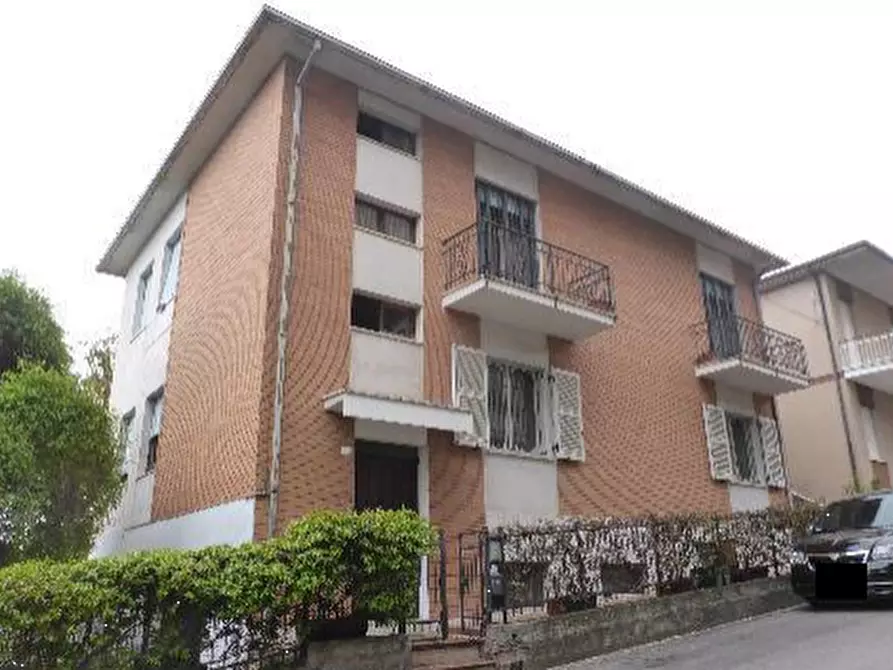 appartamento in vendita a Sant'Elpidio a Mare