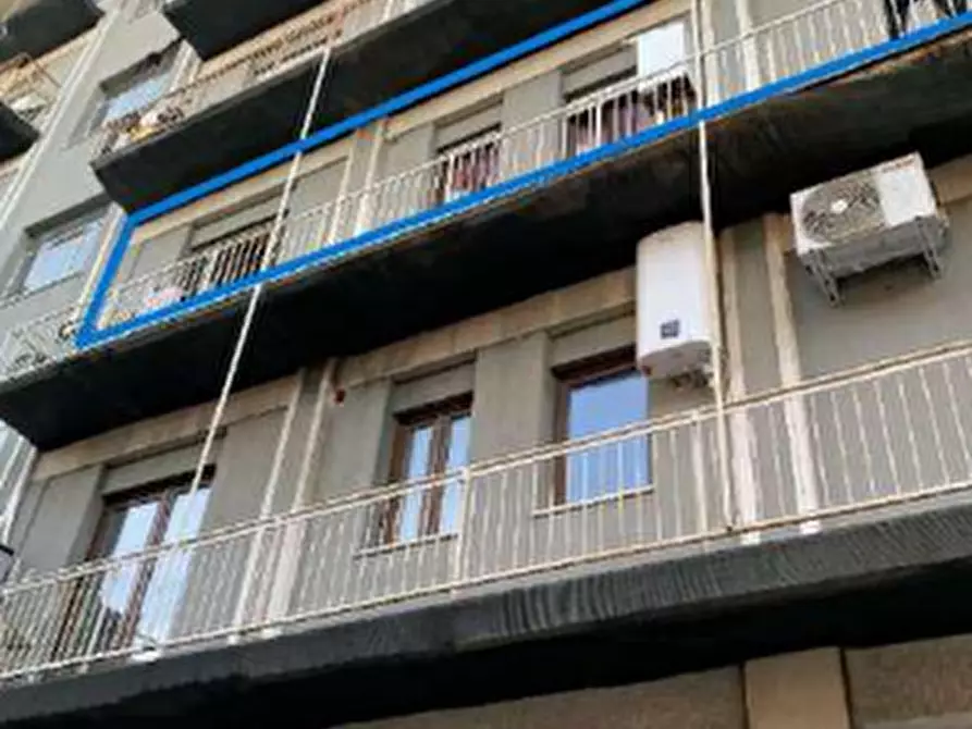 appartamento in vendita a Sant'Elpidio a Mare in zona Casette d'Ete