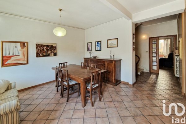 appartamento in vendita a Sant'Elpidio a Mare in zona Casette d'Ete