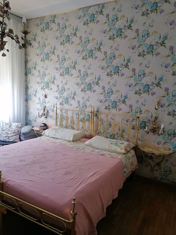 appartamento in vendita a Sant'Elpidio a Mare in zona Cascinare