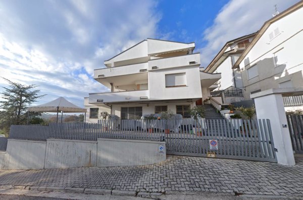 casa indipendente in vendita a Sant'Elpidio a Mare