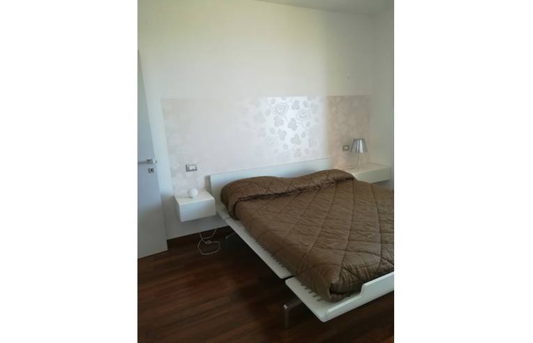 casa indipendente in vendita a Sant'Elpidio a Mare