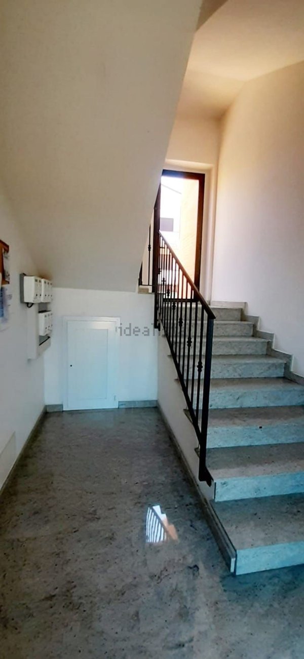 appartamento in vendita a Sant'Elpidio a Mare