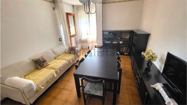 appartamento in vendita a Sant'Elpidio a Mare