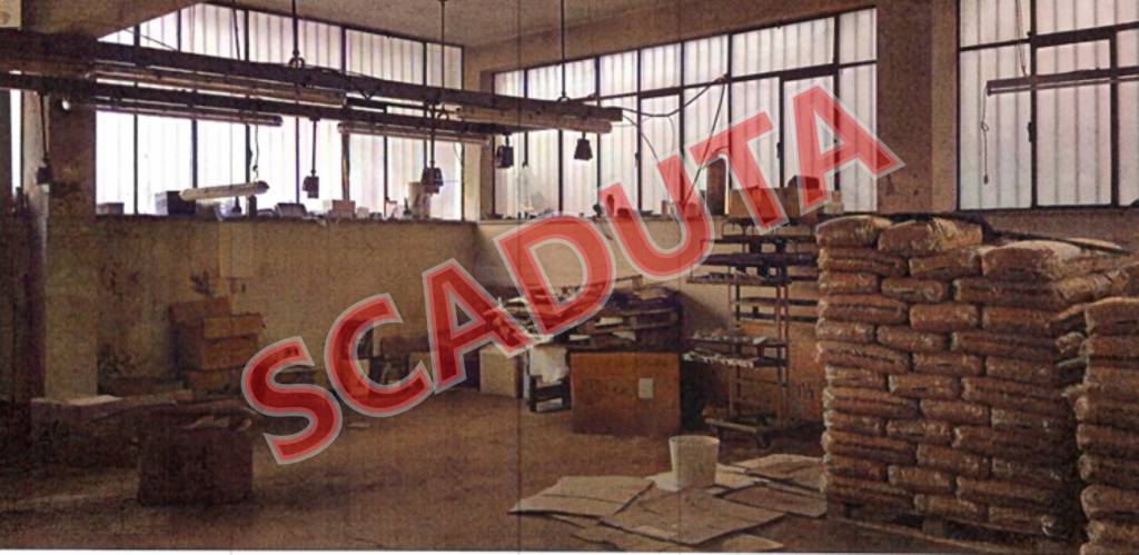 appartamento in vendita a Sant'Elpidio a Mare in zona Casette d'Ete