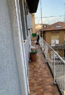 appartamento in vendita a Sant'Elpidio a Mare in zona Casette d'Ete