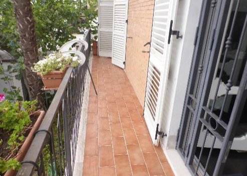 intera palazzina in vendita a Sant'Elpidio a Mare