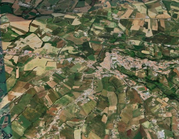 appartamento in vendita a Sant'Elpidio a Mare