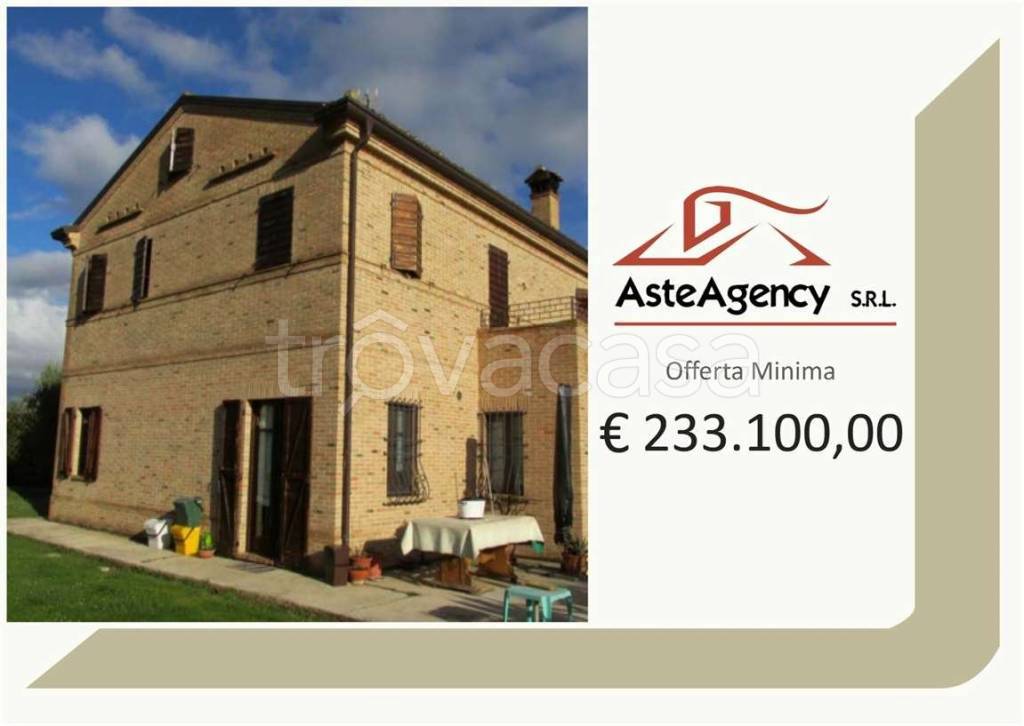 appartamento in vendita a Sant'Elpidio a Mare