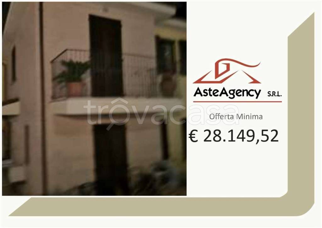 appartamento in vendita a Sant'Elpidio a Mare