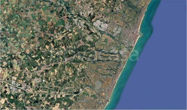 negozio in vendita a Sant'Elpidio a Mare