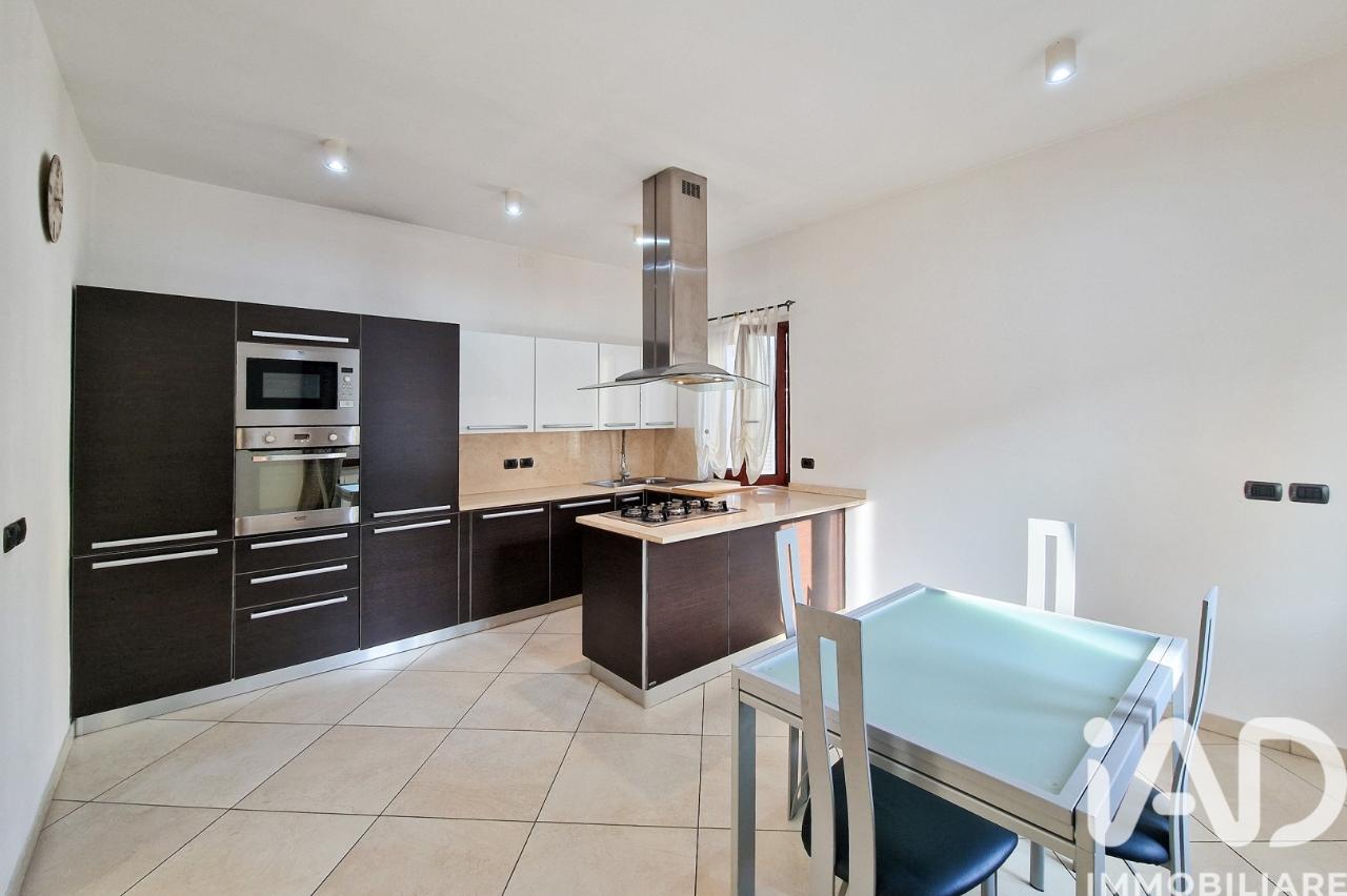 appartamento in vendita a Sant'Elpidio a Mare in zona Casette d'Ete