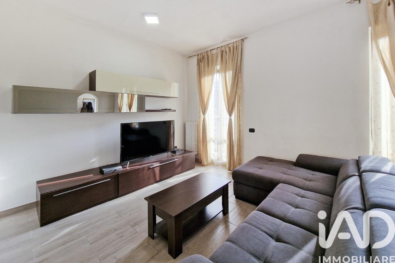 appartamento in vendita a Sant'Elpidio a Mare in zona Casette d'Ete