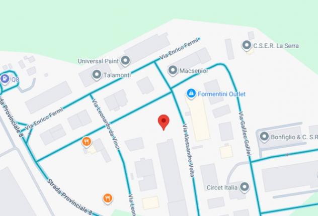 terreno agricolo in vendita a Sant'Elpidio a Mare