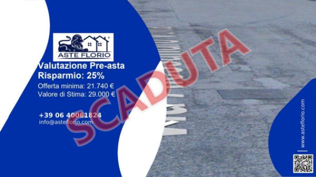 terreno agricolo in vendita a Sant'Elpidio a Mare