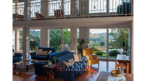 casa indipendente in vendita a Sant'Elpidio a Mare