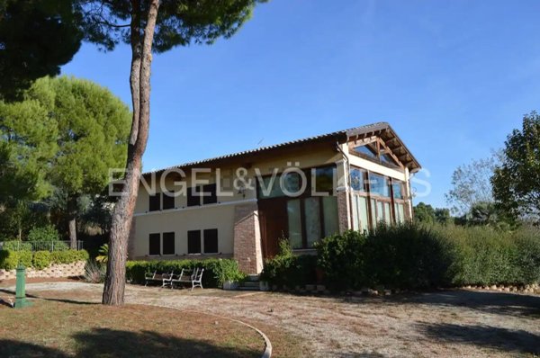 casa indipendente in vendita a Sant'Elpidio a Mare