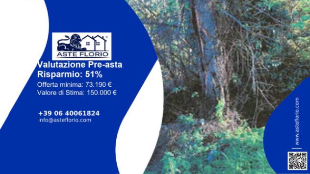 terreno agricolo in vendita a Sant'Elpidio a Mare