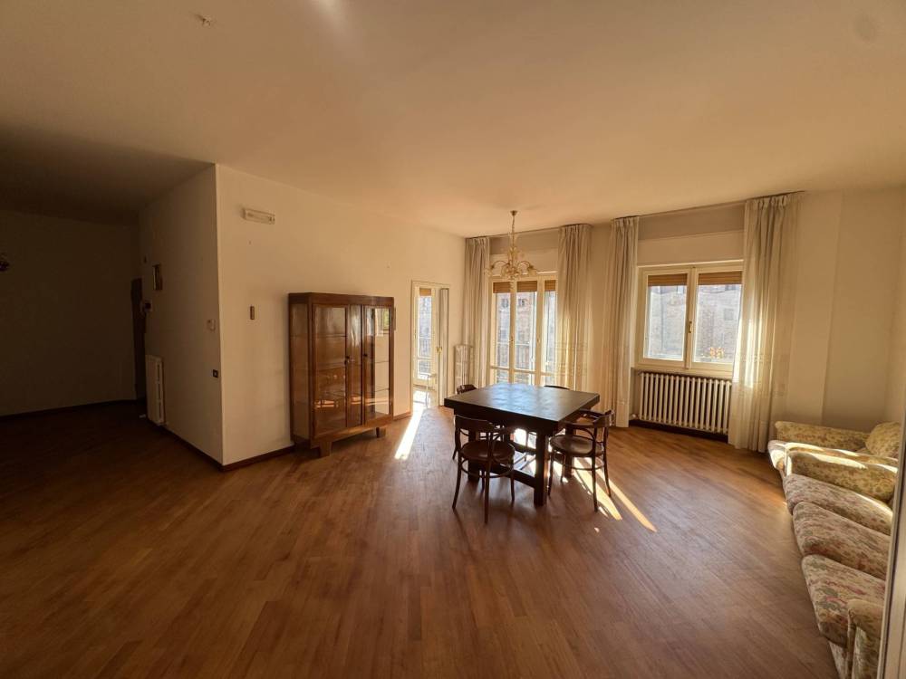 appartamento in vendita a Sant'Elpidio a Mare