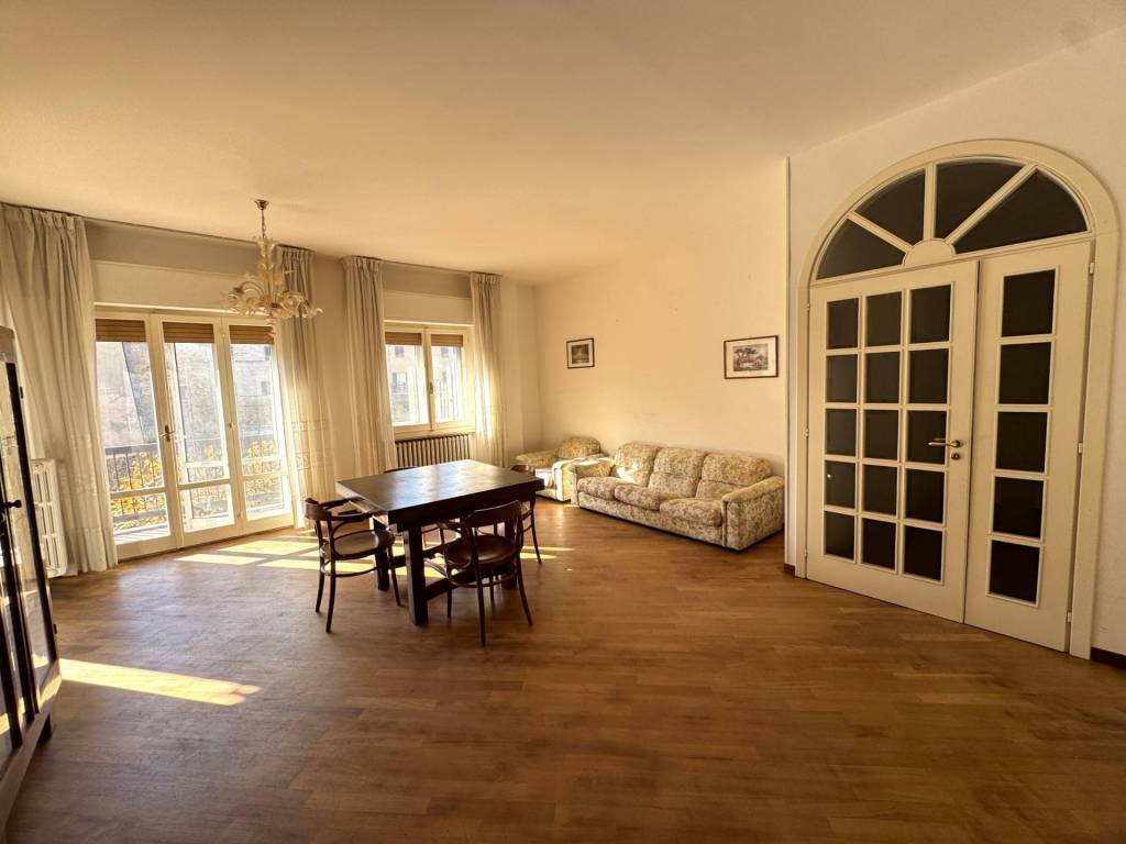 appartamento in vendita a Sant'Elpidio a Mare