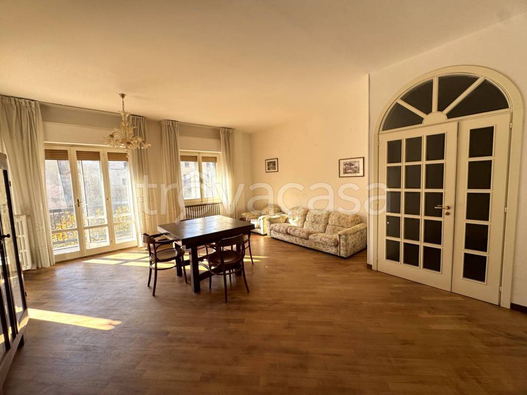 appartamento in vendita a Sant'Elpidio a Mare