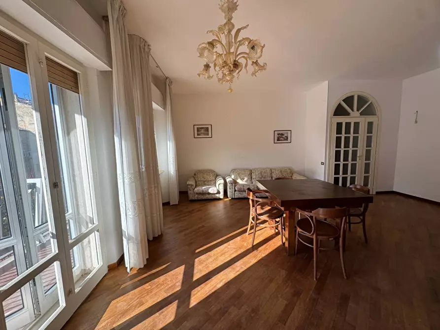 appartamento in vendita a Sant'Elpidio a Mare