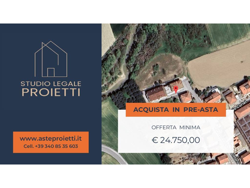 appartamento in vendita a Sant'Elpidio a Mare in zona Casette d'Ete