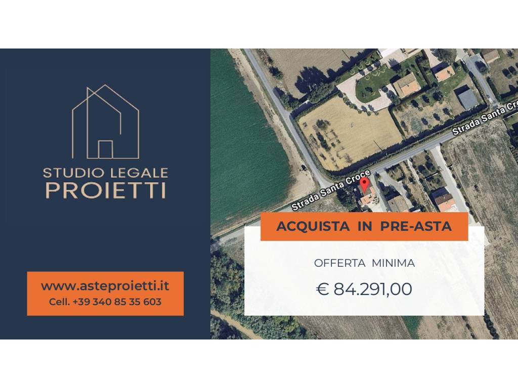 appartamento in vendita a Sant'Elpidio a Mare