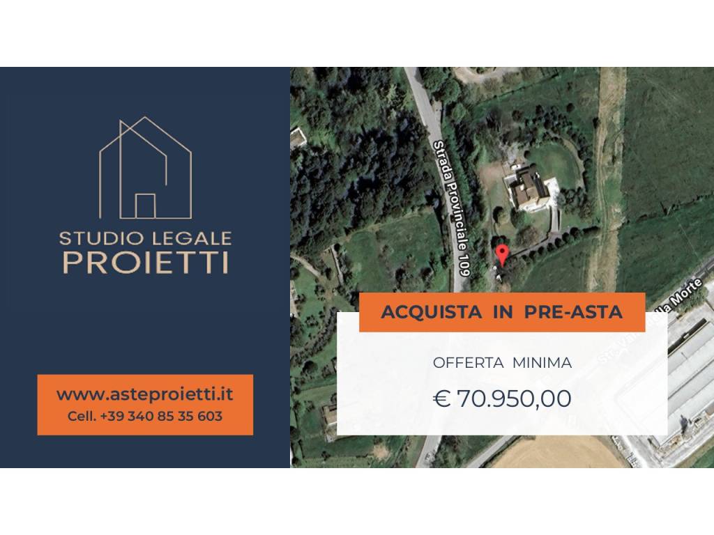 appartamento in vendita a Sant'Elpidio a Mare