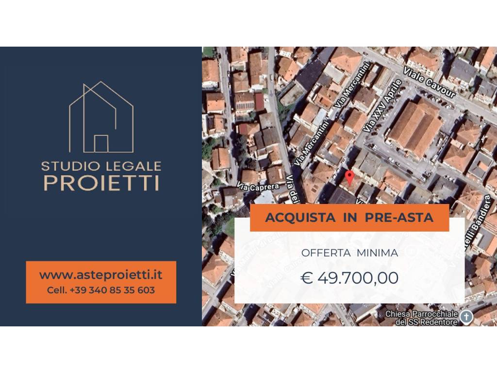 appartamento in vendita a Sant'Elpidio a Mare in zona Casette d'Ete