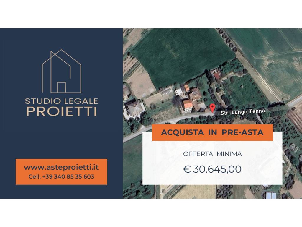 appartamento in vendita a Sant'Elpidio a Mare in zona Luce