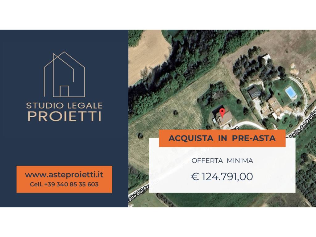 appartamento in vendita a Sant'Elpidio a Mare