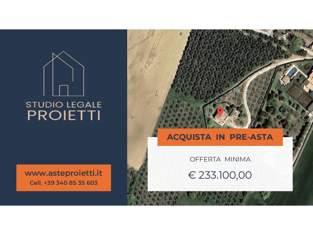 terreno edificabile in vendita a Sant'Elpidio a Mare