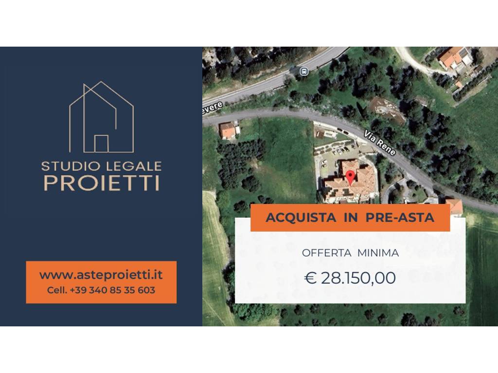 appartamento in vendita a Sant'Elpidio a Mare