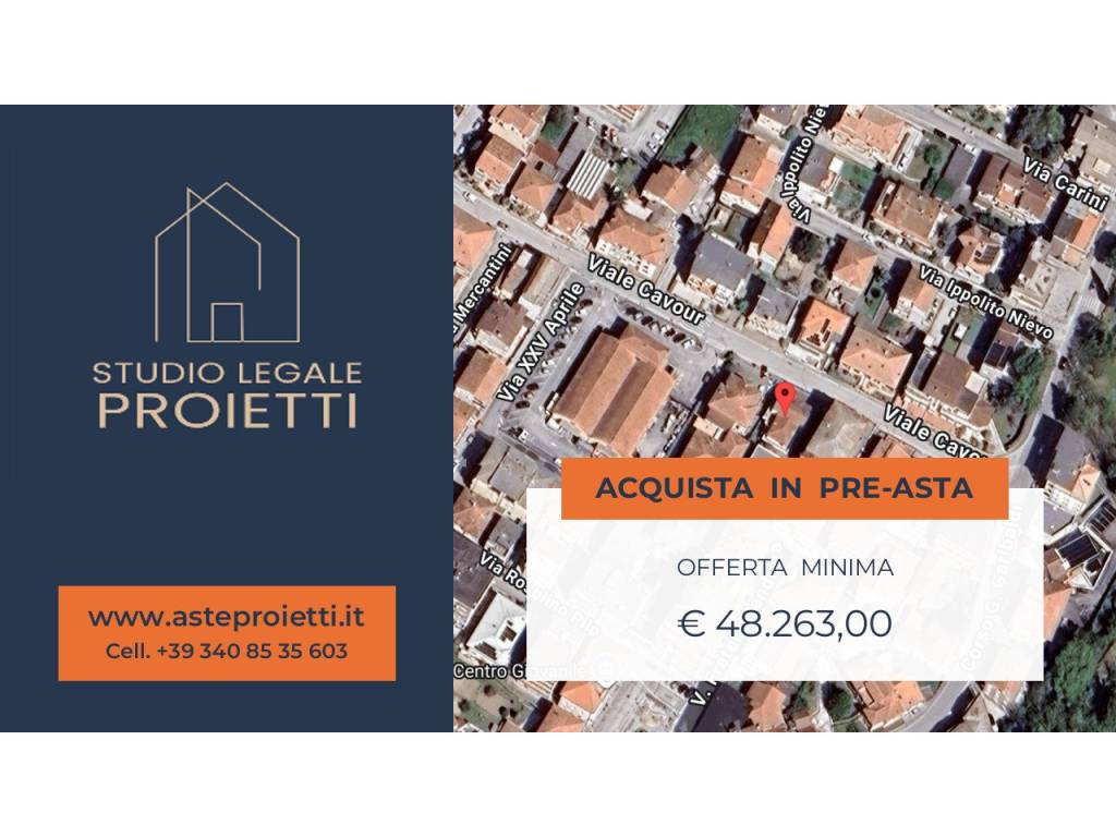 appartamento in vendita a Sant'Elpidio a Mare