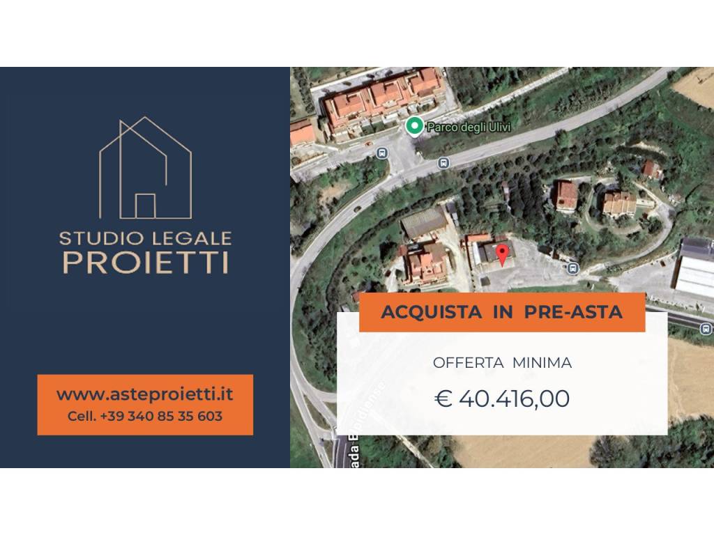 appartamento in vendita a Sant'Elpidio a Mare