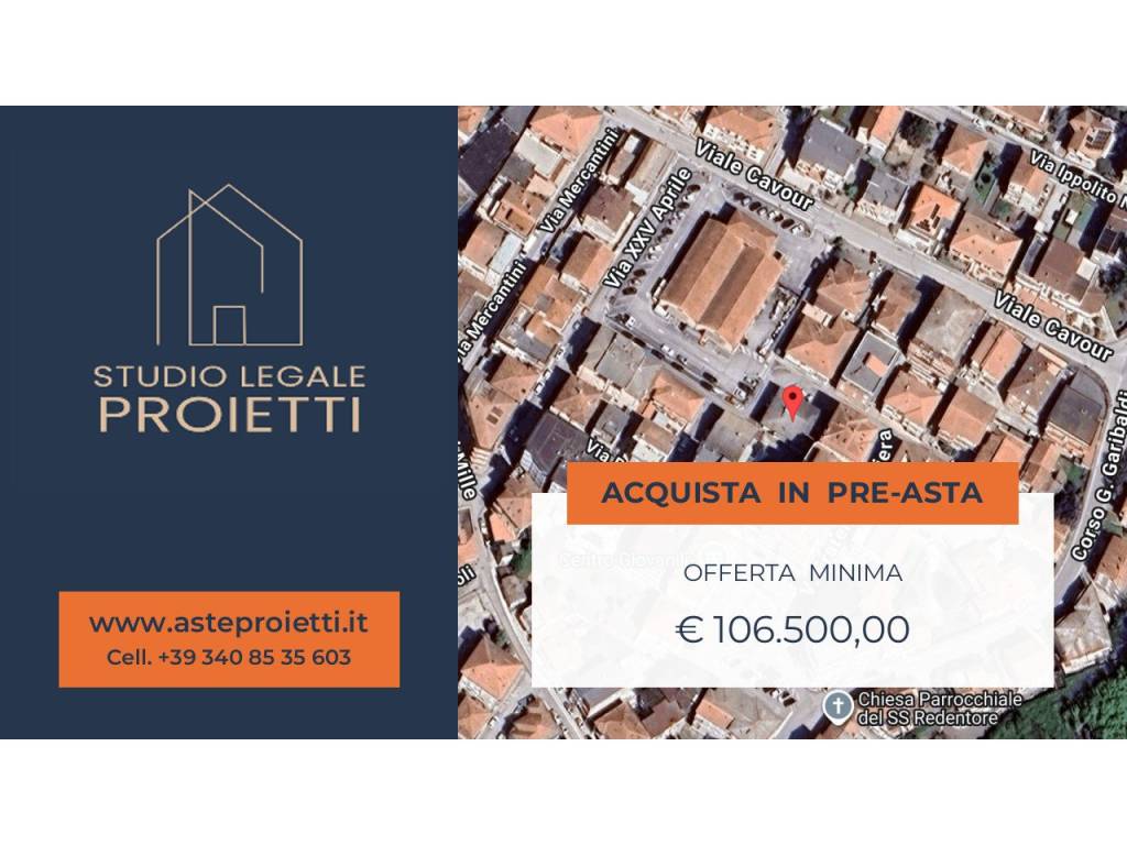 appartamento in vendita a Sant'Elpidio a Mare