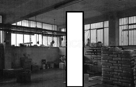 casa indipendente in vendita a Sant'Elpidio a Mare in zona Casette d'Ete