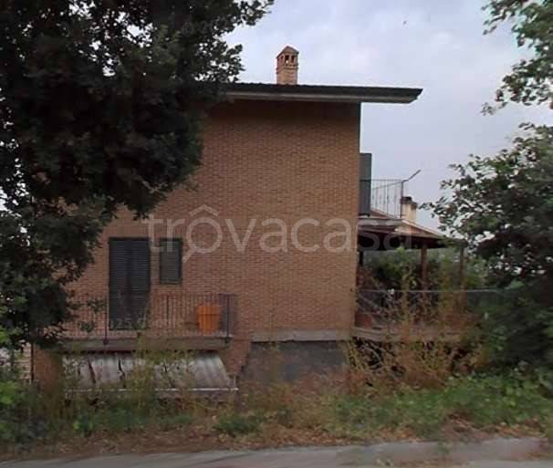 appartamento in vendita a Sant'Elpidio a Mare